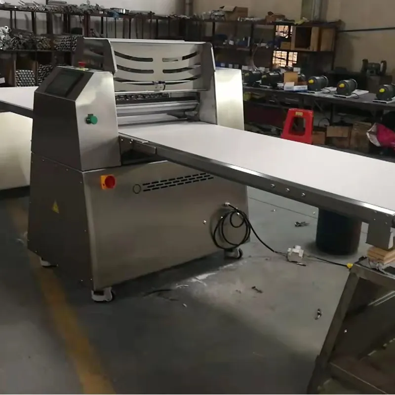 product-800-800