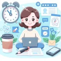 Аманда деньги